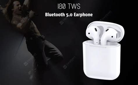 best knockoff airpods.